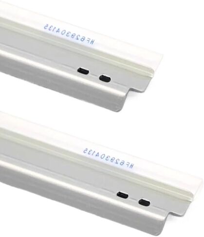 2pcs. Drum Cleaning Blade for Konica BH223 283 363 423* in Saudi Arabia