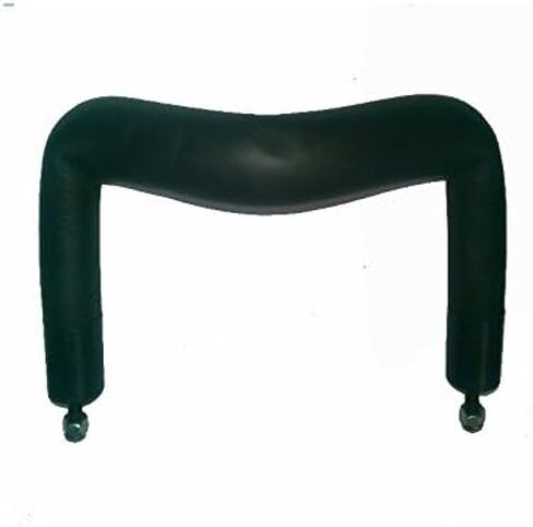 مسمار بديل Skater X على رباط القدم - يُستخدم بشكل شائع على ألواح التزلج التي تعمل بالغاز، والألواح الطويلة، والألواح الجبلية، وما إلى ذلك. [2112] in Kuwait