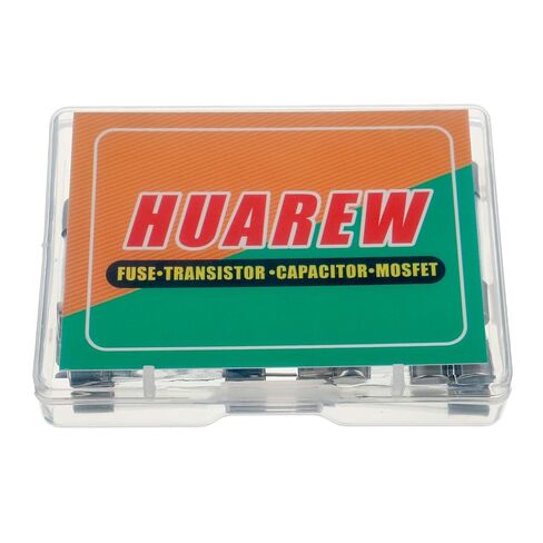 T15AL250V 20 Pcs 6x30mm Slow Blow Glass Fuse 15A 250V 0.24 x 1.18 inch time delay Fuse in Saudi Arabia
