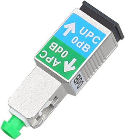 1 قطعة عصا V08 EPON & GPON SFP ONU عصا مع موصل SC وحدة DDM pon - نطاق 20 كجم ONU XPON(SC APC-SC UPC) in Saudi Arabia