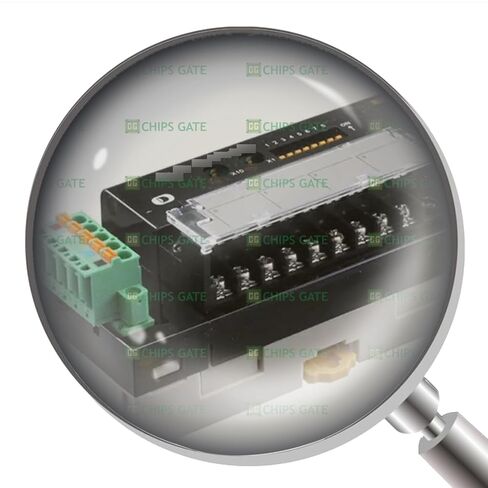 DRT2-DA04 DRT2DA04 1 قطعة جديد in Kuwait