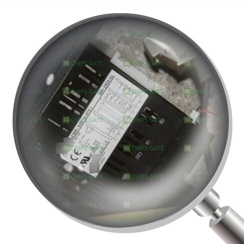 K3HB-XAD-ABCD1 1 قطعة جديد in Kuwait