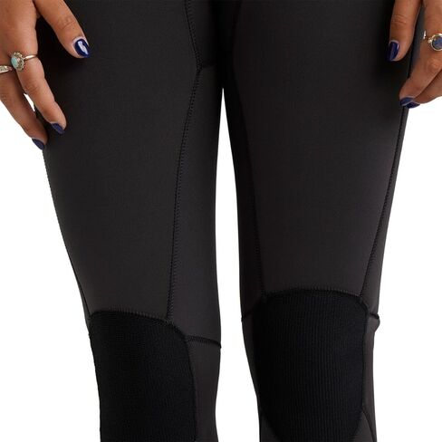 3/2mm Women's Roxy PROLOGUE + Fullsuit - Flatlock in Saudi Arabia