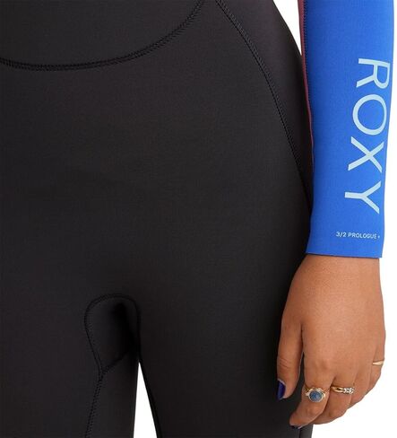 3/2mm Women's Roxy PROLOGUE + Fullsuit - Flatlock in Saudi Arabia