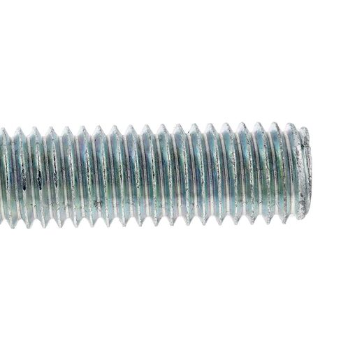 بشكل خطير .50-13 × 8.50 مسمار نقل من الدرجة الخامسة بلمسة نهائية من الزنك 06200321 in Kuwait
