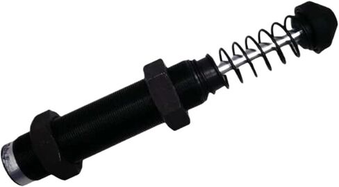 AC3660 Hydraulic Speed Regulator Shock Absorber M36 M25 M27(-3 Low Speed) in Saudi Arabia