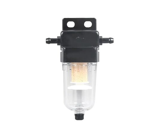 فلتر البنزين، فاصل المياه البحرية، فلتر بديل ABS لشاحنة محرك السيارة in Kuwait