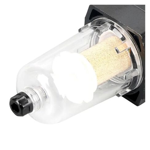 فلتر البنزين، فاصل المياه البحرية، فلتر بديل ABS لشاحنة محرك السيارة in Kuwait