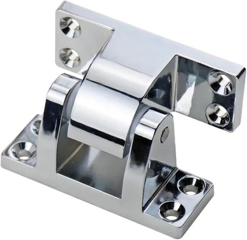 مفصلات أبواب كبيرة من سبائك الزنك قطعة واحدة in Kuwait