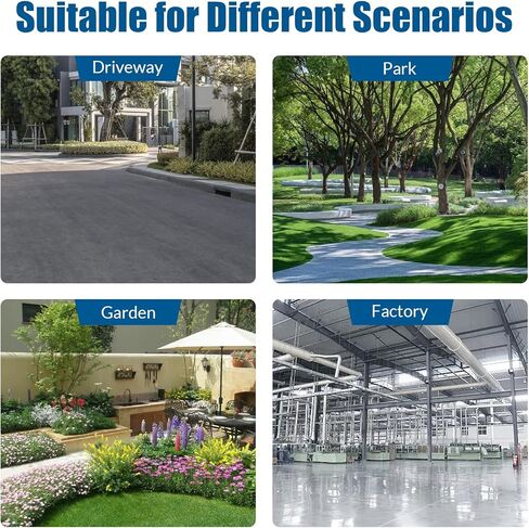 شبكة تصريف من الصلب المجلفن مقاس 24 بوصة × 24 بوصة غطاء تصريف للخدمة الشاقة في الهواء الطلق B125 فئة شبكة الصرف الصحي المعدنية شبكات فولاذية لباحات الممرات والأرضيات الخرسانية in Kuwait