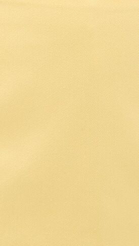 Line & Dot Women's Eleodra Skort in Saudi Arabia