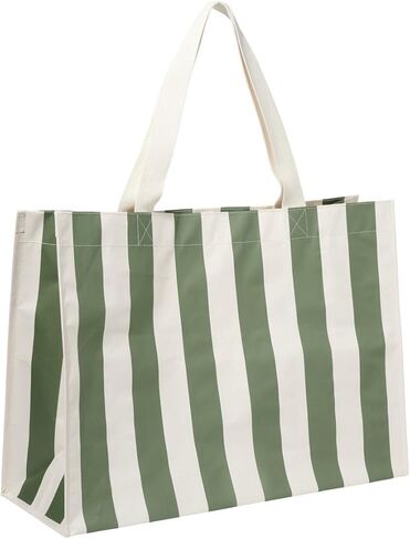 حقيبة شاطئ Carryall للسيدات من Sunnylife in Kuwait