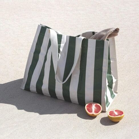 حقيبة شاطئ Carryall للسيدات من Sunnylife in Kuwait