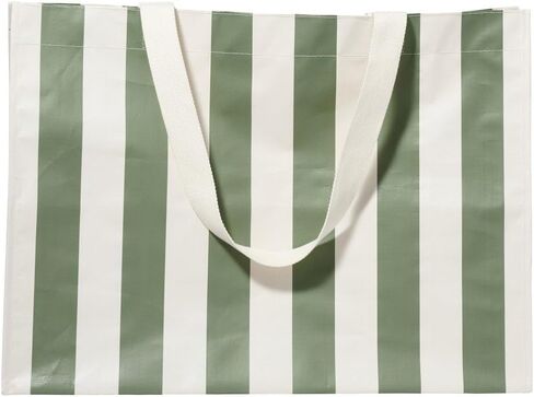 حقيبة شاطئ Carryall للسيدات من Sunnylife in Kuwait
