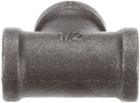 بديل يناسب FP01-112 هيني بيني 1/2 Npt أنثى الأنابيب المحملة Bi HENFP01-112 in Kuwait