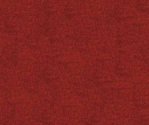 20 أوقية. سجادة قارب بحري - عرض 8.5 قدم - اخترت الطول/اللون (فحمي، 8.5 × 20) in Kuwait