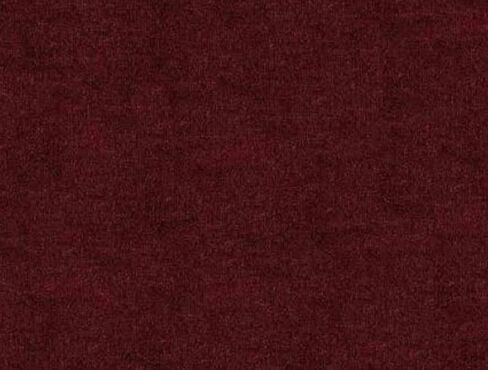 20 oz. Marine Boat Carpet - 8.5 ft Wide - You Choose The Length/Color (Charcoal, 8.5 x 20) in Saudi Arabia