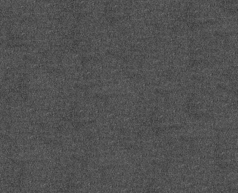 20 أوقية. سجادة قارب بحري - عرض 8.5 قدم - اخترت الطول/اللون (فحمي، 8.5 × 20) in Kuwait