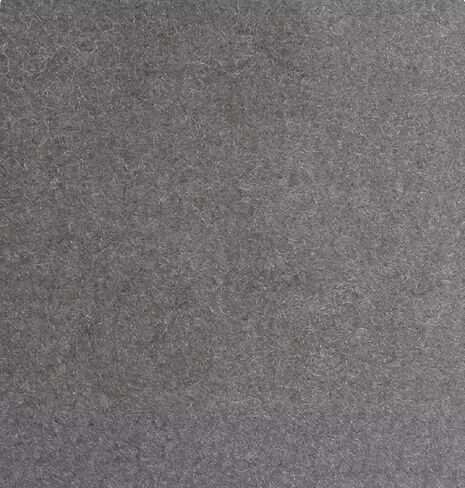 20 أوقية. سجادة قارب بحري - عرض 8.5 قدم - اخترت الطول/اللون (فحمي، 8.5 × 20) in Kuwait