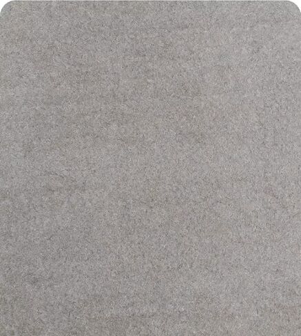 20 أوقية. سجادة قارب بحري - عرض 8.5 قدم - اخترت الطول/اللون (فحمي، 8.5 × 20) in Kuwait
