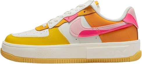 Nike Air Force 1 Fontanka Womens Shoe in Saudi Arabia