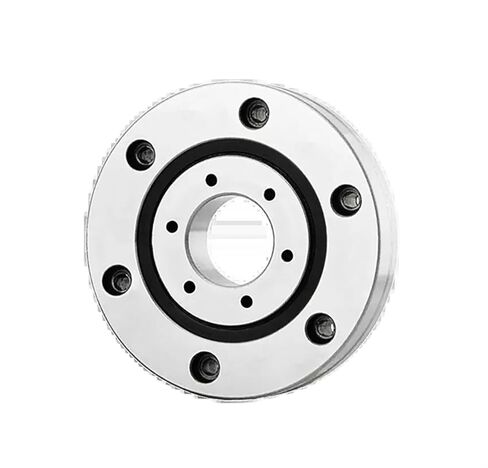 Bimetal Seal Shield Micro deep Groove Bearing 1pcs RU28 RU42 RU66 RU85 Cross Roller Bearing in Saudi Arabia