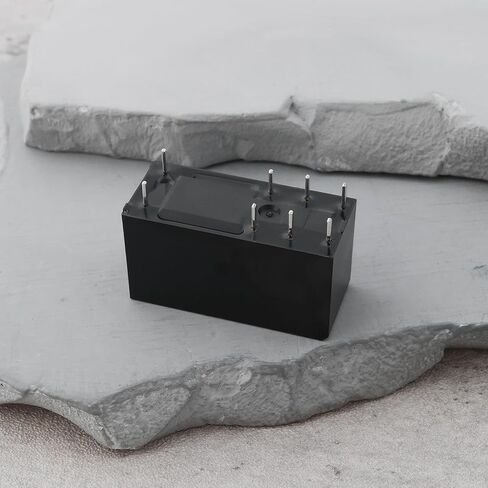 SING F LTD 8-pin HF115F-005-2ZS4 Relay 24V DC 8A for Home appliances Industrial Control in Saudi Arabia
