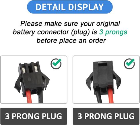 Battery Replacement for BAGOTTE BG600 MAX BG700 BG750,Tesla 106936,Goovi D380 F007C D382,Honiture G20 PRO,iHome Autovac iHRV10Y-BLK iHRV11-BLK iHRV12-BLK Robot Vacuum H18650CH-4S1P CMICR18650F8M7-4S1P in Saudi Arabia