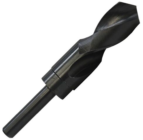 41mm-50mm Reduced Shank Twist Drill Bit (41/42/43/44/45/46/47/48/49/50mm) 1Pcs(42.0) in Saudi Arabia