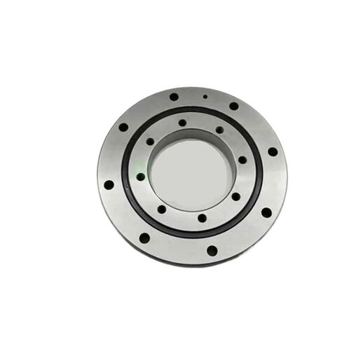 1PCS Cross Roller Bearing Slewing Bearing XRU5515 RU85 UU CC0 1 P5 Robot Turntable 55 * 120 * 15mm(RU85UUCC0) in Saudi Arabia