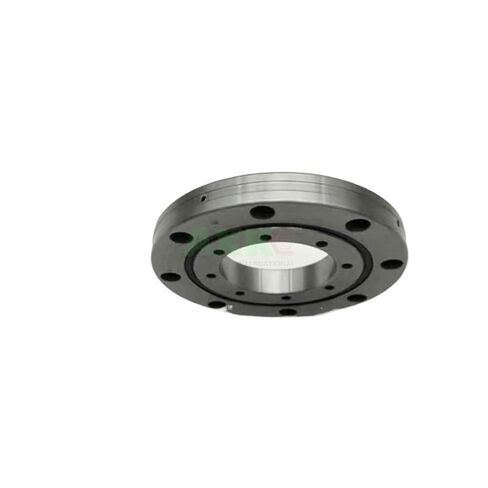 1PCS Cross Roller Bearing Slewing Bearing XRU5515 RU85 UU CC0 1 P5 Robot Turntable 55 * 120 * 15mm(RU85UUCC0) in Saudi Arabia