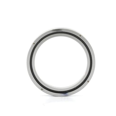 1PCS RA20013UUCC0P5 RAU20013UUCC0P5 190 * 216 * 13mm Cross Roller Bearing(RA20013UUCC0P5) in Saudi Arabia