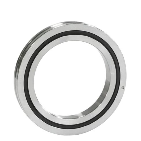 1PCS CRBH25025 250X310X25MM P5 Cross Roller Bearing in Saudi Arabia