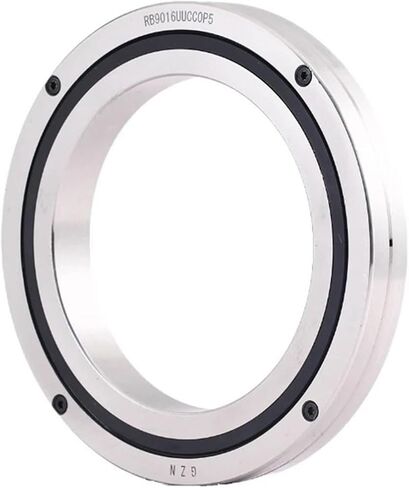 Crossed Roller Bearing Joint RB2008 2508 3010 3510 4510 5013 6013 7013 8016 9016 10016 11012 11015 UUCC0P5(RB3010UUCC0 P5) in Saudi Arabia