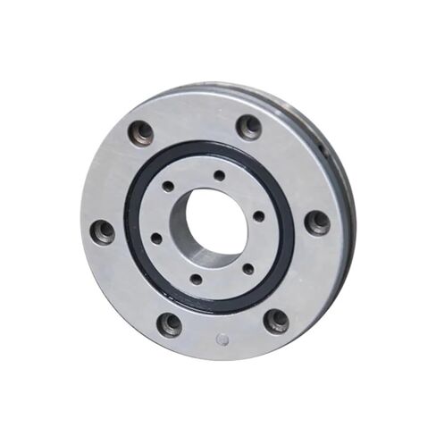 RU124 RU124 RU124X 80 * 165 * 22mm Cross Roller Bearing in Saudi Arabia