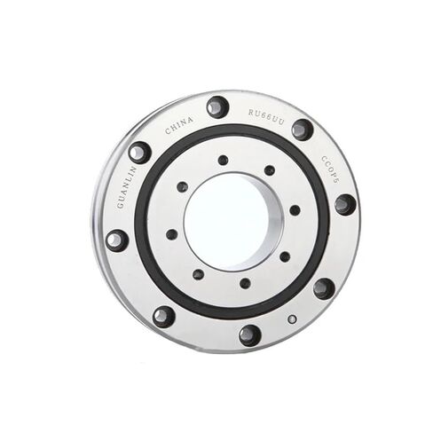 1PCS Crossed Roller Bearings XRU8022X/8022G/8022 UUCC0P5 Rotary Bearing Manipulator Turntable Robot Arm Ultra Precision(XRU8022XUUCC0P5) in Saudi Arabia