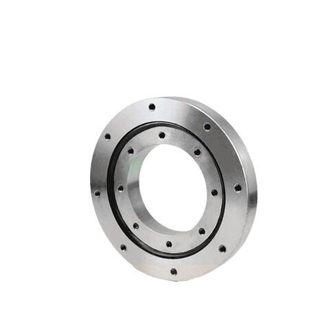 1PCS Crossed Roller Bearings RU66 CRBF3515 at UU CC0 P5 ABEC-5 35x95x15mm High Precision in Saudi Arabia