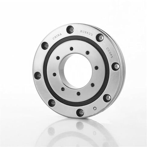 1PCS Crossed Roller Bearings RU66 CRBF3515 at UU CC0 P5 ABEC-5 35x95x15mm High Precision in Saudi Arabia