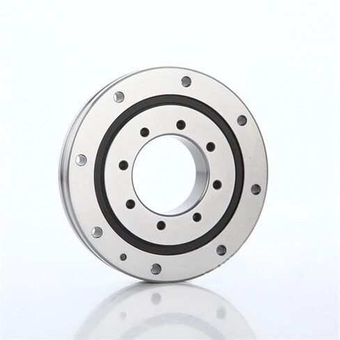 1PCS Crossed Roller Bearings RU66 CRBF3515 at UU CC0 P5 ABEC-5 35x95x15mm High Precision in Saudi Arabia