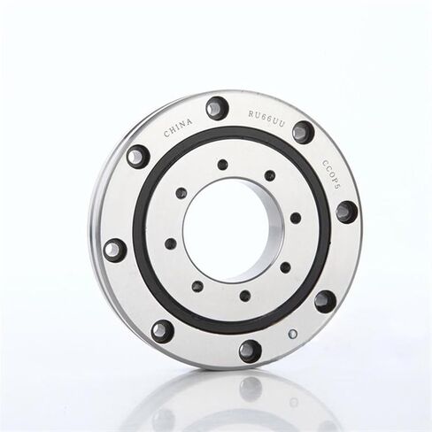 1PCS Crossed Roller Bearings RU66 CRBF3515 at UU CC0 P5 ABEC-5 35x95x15mm High Precision in Saudi Arabia