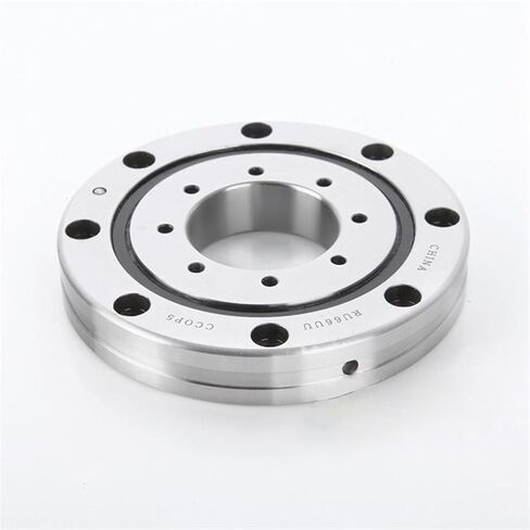1PCS Crossed Roller Bearings RU66 CRBF3515 at UU CC0 P5 ABEC-5 35x95x15mm High Precision in Saudi Arabia