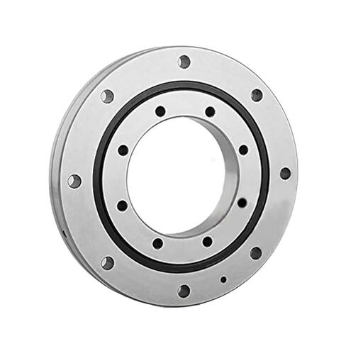 Crossed Roller Bearings XRU1008/2012/2512/3515/5515 UUCC0P5 Rotary Bearing Manipulator Turntable Robot Arm Bearing(XRU2512UUCC0P5) in Saudi Arabia