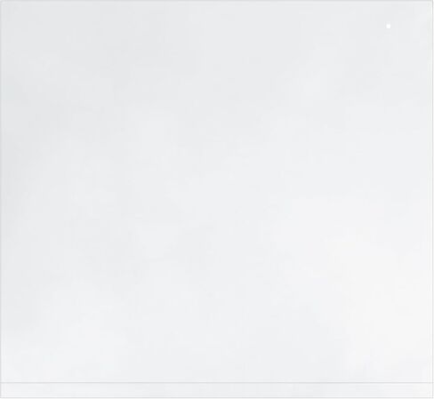 غطاء مجهر DIYPHONE، غطاء غبار المجهر، حافظة واقية بلاستيكية مجسمة، غطاء واقي مجهر مقاوم للماء، 16.93 بوصة × 16.93 بوصة (43 سم × 43 سم) in Kuwait