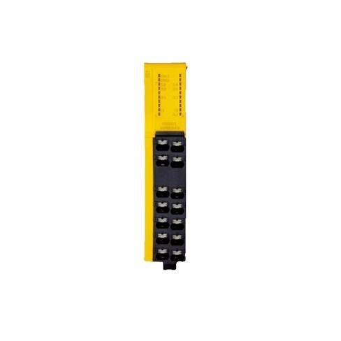 Safety Relay RLY3-OSSD100 in Saudi Arabia