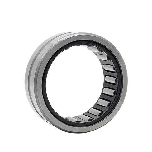 2pcs Without Inner Ring Needle Roller Bearings NK5/10 5/12 6/10 6/12 7/10 7/12 8/10 8/12 8/16(NK7 10 7X14X10) in Saudi Arabia