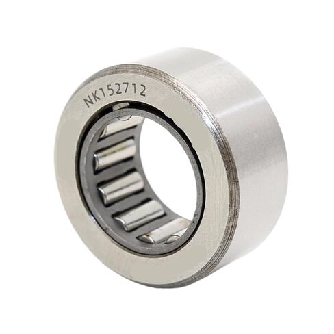 1 قطعة NK15X27X12 NK152712 15X27X12 ZS190 محمل ذو بكرات إبرية محامل مع حلقات تشكيله دون حلقة داخلية in Kuwait