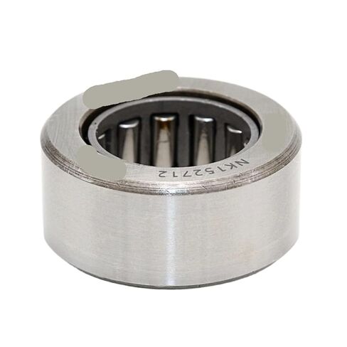 1 قطعة NK15X27X12 NK152712 15X27X12 ZS190 محمل ذو بكرات إبرية محامل مع حلقات تشكيله دون حلقة داخلية in Kuwait