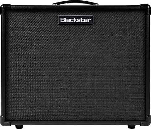 Blackstar ID:X 100 100-watt 1 x 12-inch Digital Combo Amplifier in Saudi Arabia