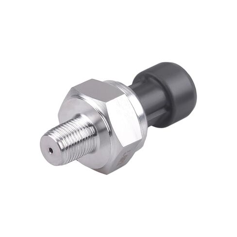 232 PSI الهواء زيت الوقود مستشعر الضغط المرسل 1/8 "-27 NPT 316 الفولاذ المقاوم للصدأ جهاز إرسال الضغط بمستشعر in Saudi Arabia
