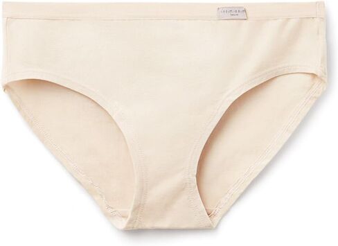 Intimissimi Woman's Cotton Mid-Rise Panties in Saudi Arabia